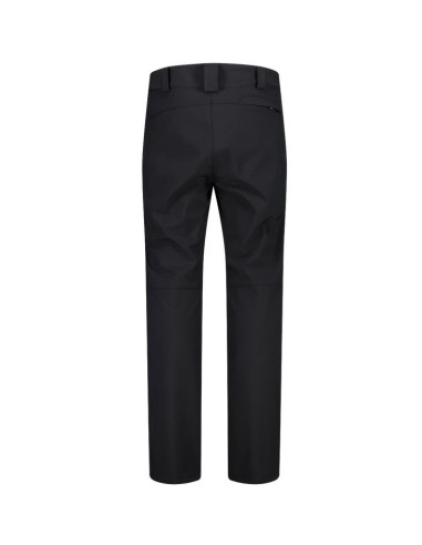 Ανδρικό παντελόνι SoftShell CMP Antracite