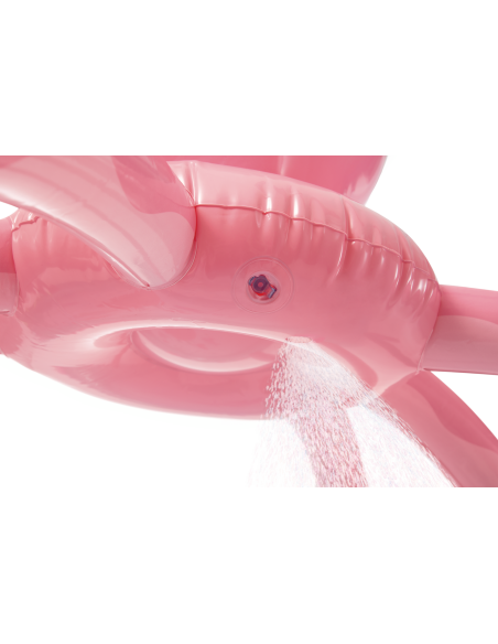 Intex Friedly Octapus Play Center 2.34mx1.83mx1.5m