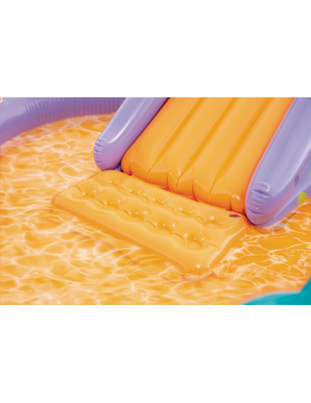 Παιδική πισίνα Intex Dino Park Play Center