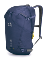 Σακίδιο Ορειβασίας Rab Tensor 20L Lightweight Pack 20L Deep Ink