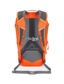 Σακίδιο Ορειβασίας Rab Tensor 20L Lightweight Pack 20L Deep Ink 2