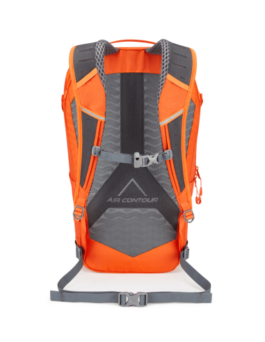 Σακίδιο Ορειβασίας Rab Tensor 20L Lightweight Pack 20L Deep Ink