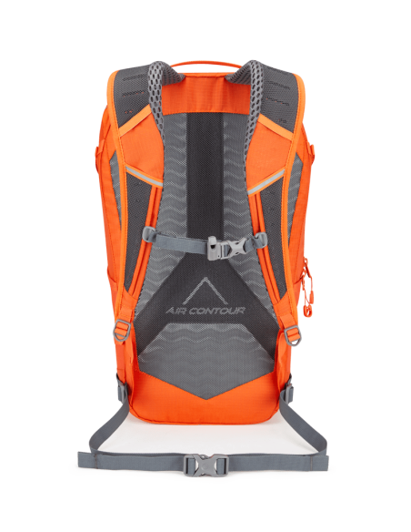 Σακίδιο Ορειβασίας Rab Tensor 20L Lightweight Pack 20L Deep Ink