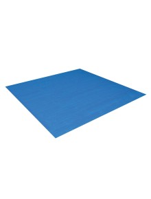 Πάτωμα πισίνας Flowclear Ground Cloth 2.74 m