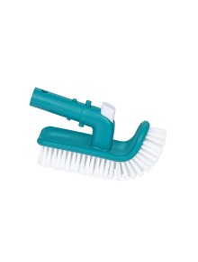 Βούρτσα Πισίνας Bestway Rotatable Brush