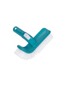 Βούρτσα Πισίνας Bestway Rotatable Brush 2