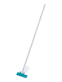 Σετ καθαρισμού Πισίνας Bestway Pool Accessories Set 2