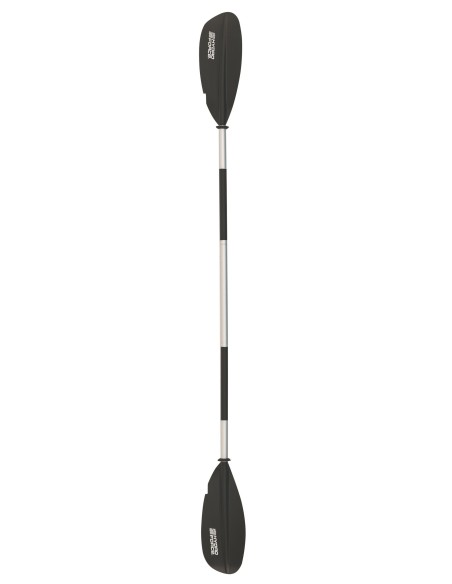 Kayak φουσκωτό Hydro-Force 2.90m x 91cm Rapid X1