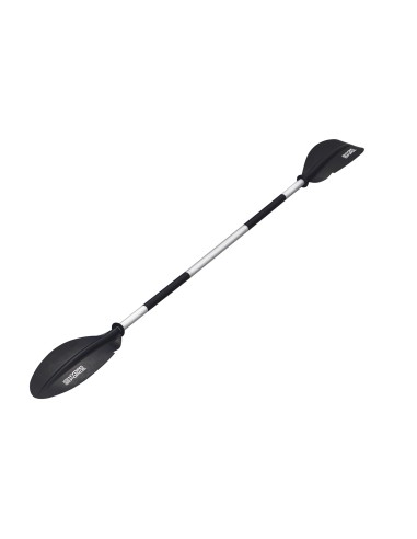 Kayak φουσκωτό Hydro-Force 2.90m x 91cm Rapid X1