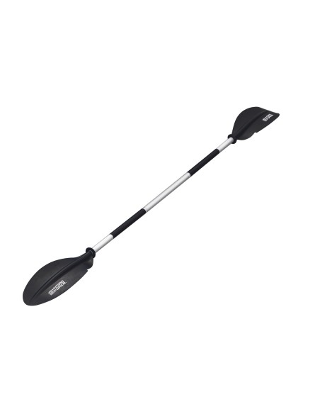 Kayak φουσκωτό Hydro-Force 2.90m x 91cm Rapid X1