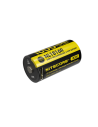 Μπαταρία Nitecore NL1816R - 1600 mAh