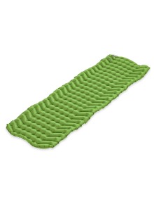 Στρώμα BestWay WanderLite Regular Rectangular Sleeping Pad 1.88m x 58.5cm x 6.5cm