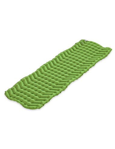 Στρώμα BestWay WanderLite Regular Rectangular Sleeping Pad 1.88m x 58.5cm x 6.5cm