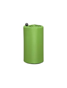 Στρώμα BestWay WanderLite Regular Rectangular Sleeping Pad 1.88m x 58.5cm x 6.5cm 2