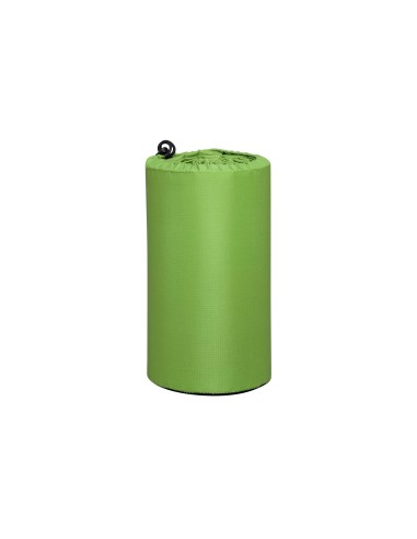 Στρώμα BestWay WanderLite Regular Rectangular Sleeping Pad 1.88m x 58.5cm x 6.5cm
