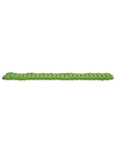 Στρώμα BestWay WanderLite Regular Rectangular Sleeping Pad 1.88m x 58.5cm x 6.5cm
