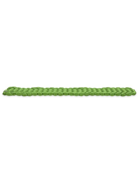 Στρώμα BestWay WanderLite Regular Rectangular Sleeping Pad 1.88m x 58.5cm x 6.5cm