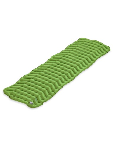 Στρώμα BestWay WanderLite Regular Rectangular Sleeping Pad 1.88m x 58.5cm x 6.5cm