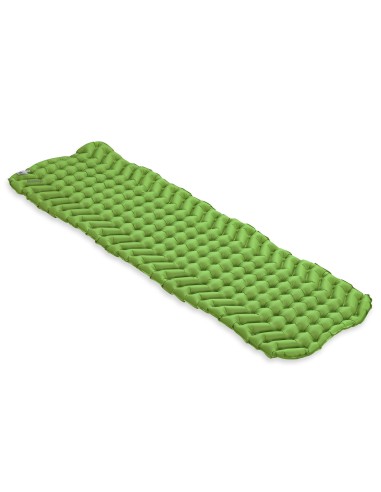 Στρώμα BestWay WanderLite Regular Rectangular Sleeping Pad 1.88m x 58.5cm x 6.5cm