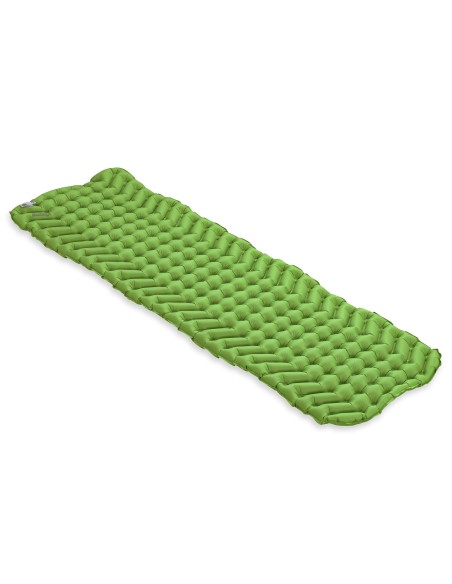 Στρώμα BestWay WanderLite Regular Rectangular Sleeping Pad 1.88m x 58.5cm x 6.5cm