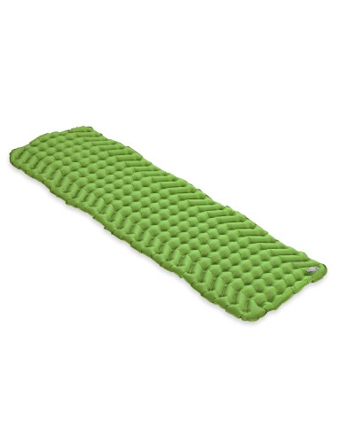 Στρώμα BestWay WanderLite Regular Rectangular Sleeping Pad 1.88m x 58.5cm x 6.5cm
