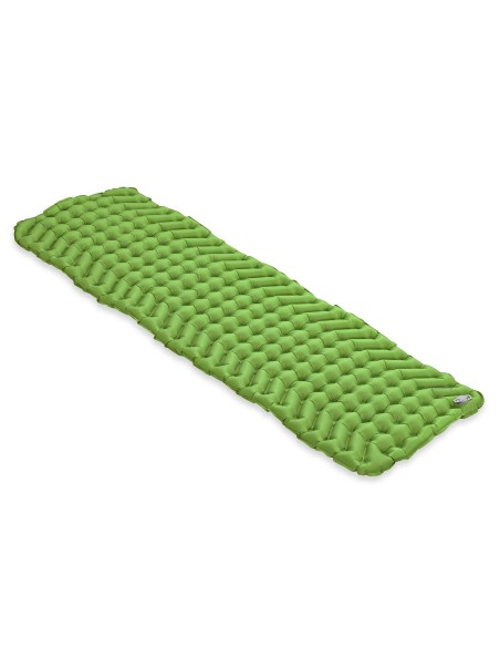 Στρώμα BestWay WanderLite Regular Rectangular Sleeping Pad 1.88m x 58.5cm x 6.5cm