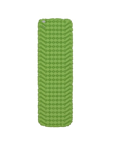 Στρώμα BestWay WanderLite Regular Rectangular Sleeping Pad 1.88m x 58.5cm x 6.5cm