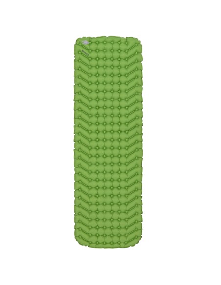 Στρώμα BestWay WanderLite Regular Rectangular Sleeping Pad 1.88m x 58.5cm x 6.5cm
