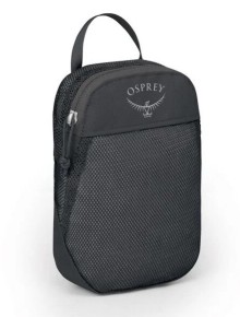 Θήκη οργάνωσης Osprey Daylite Packing Cube Small Black