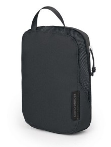 Θήκη οργάνωσης Osprey Daylite Packing Cube Small Black 2