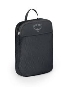 Θήκη οργάνωσης Osprey Daylite Packing Cube Medium Black