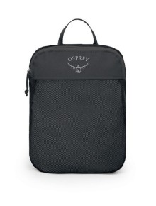 Θήκη οργάνωσης Osprey Daylite Packing Cube Medium Black 2