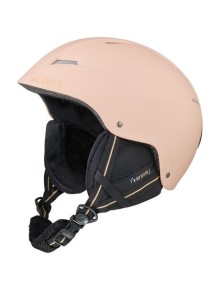 Κράνος Σκι Cairn Orbit Mat Light Pink