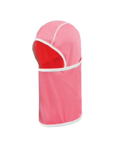 Παιδική Μπαλακλάβα Icepeak Iglu Pink