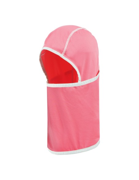 Παιδική Μπαλακλάβα Icepeak Iglu Pink