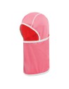 Παιδική Μπαλακλάβα Icepeak Iglu Pink