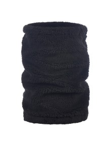 Μαντήλι λαιμού Icepeak Hanaford Black