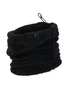 Μαντήλι λαιμού Icepeak Hanaford Black 2