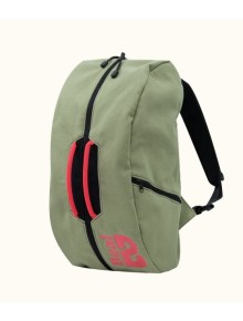 Σακίδιο σχοινιού Beal Combi II Green