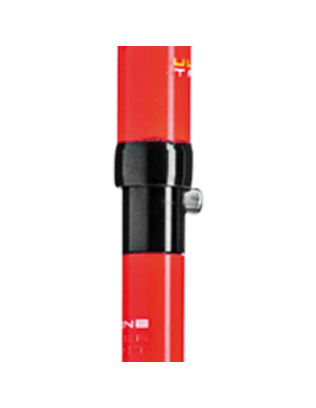 Μπατόν LEKI Ultratrail FX. One Superlite