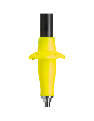 Μπατόν LEKI Ultratrail FX. One Superlite