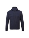 Ανδρικό Softshell Mountain Equipment Switch Pro Hooded Jacket Cosmos