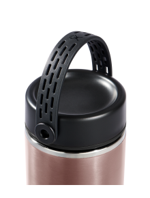 Θερμός Hydro Flask Lightweight Wide Flex Cap B 710ml - Quartz 2