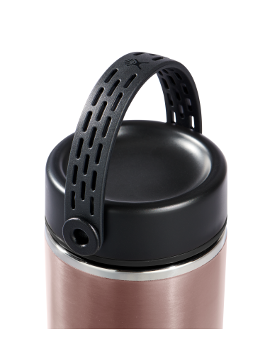 Θερμός Hydro Flask Lightweight Wide Flex Cap B 710ml - Quartz
