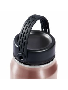 Θερμός Hydro Flask Lightweight Wide Flex Cap B 1183ml - Quartz 2
