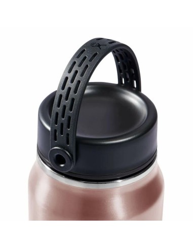 Θερμός Hydro Flask Lightweight Wide Flex Cap B 1183ml - Quartz