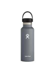 Θερμός Hydro Flask Standard Flex Cap 532ml - Stone