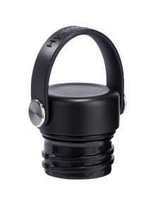 Θερμός Hydro Flask Standard Flex Cap 532ml - Stone 2
