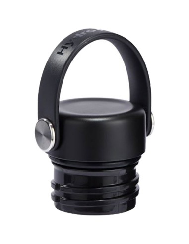 Θερμός Hydro Flask Standard Flex Cap 532ml - Stone