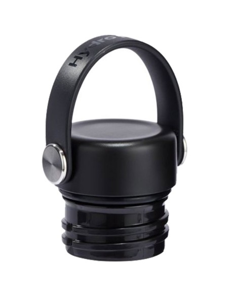 Θερμός Hydro Flask Standard Flex Cap 532ml - Stone
